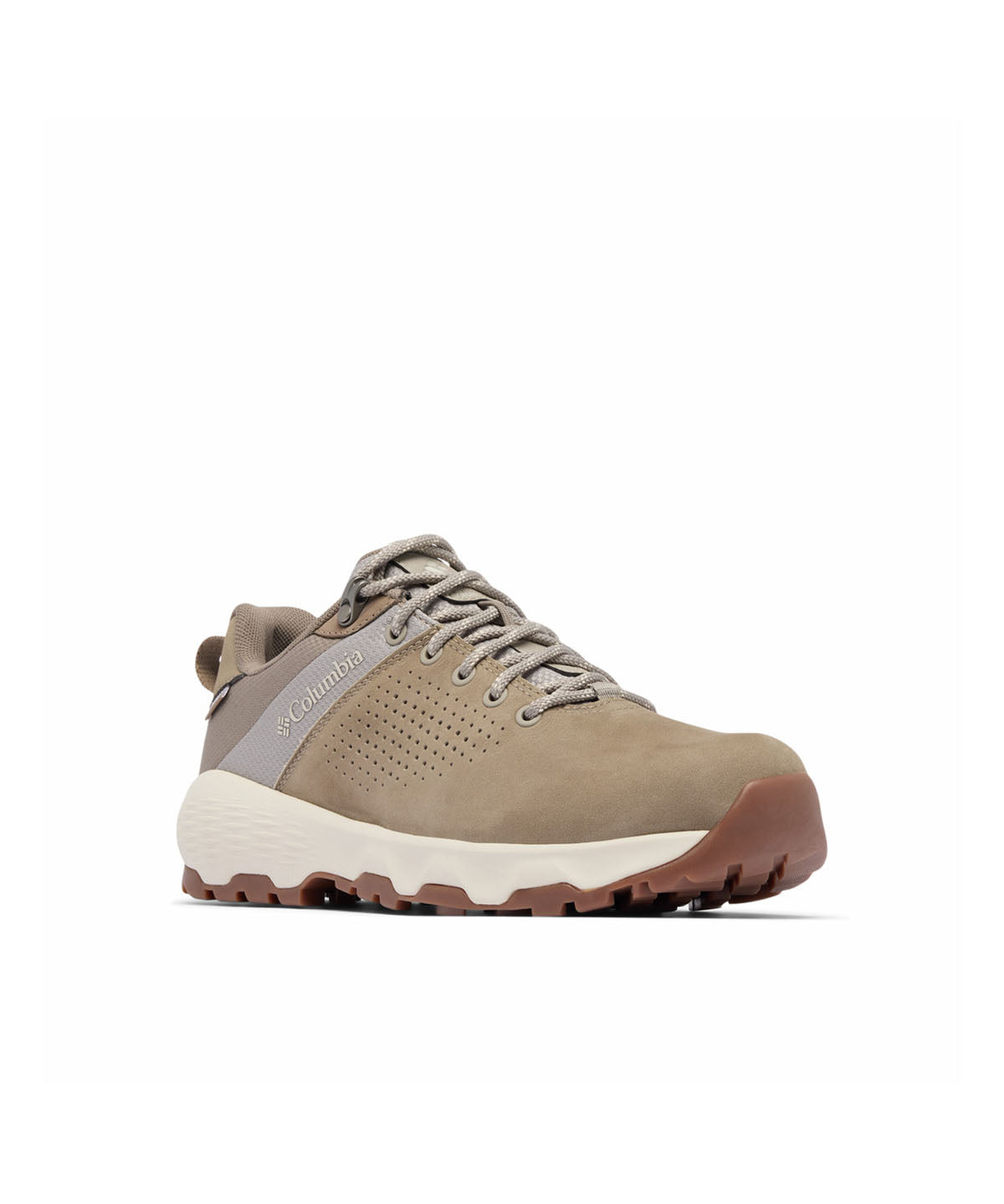 Zapatillas Impermeables Mujer Newton Nimble™