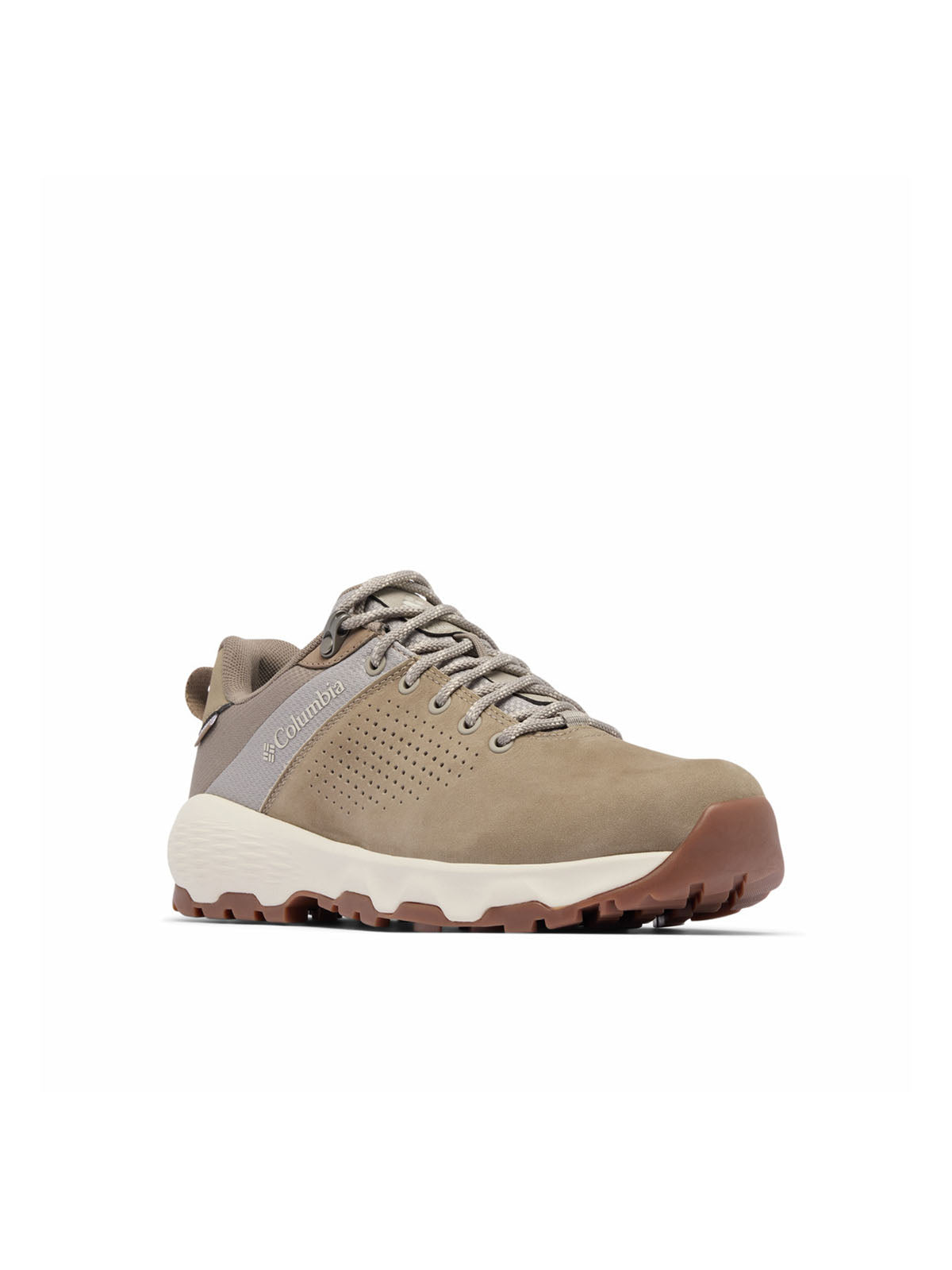 Zapatillas Impermeables Mujer Newton Nimble™