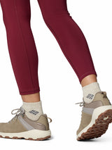 Zapatillas Impermeables Mujer Newton Nimble™