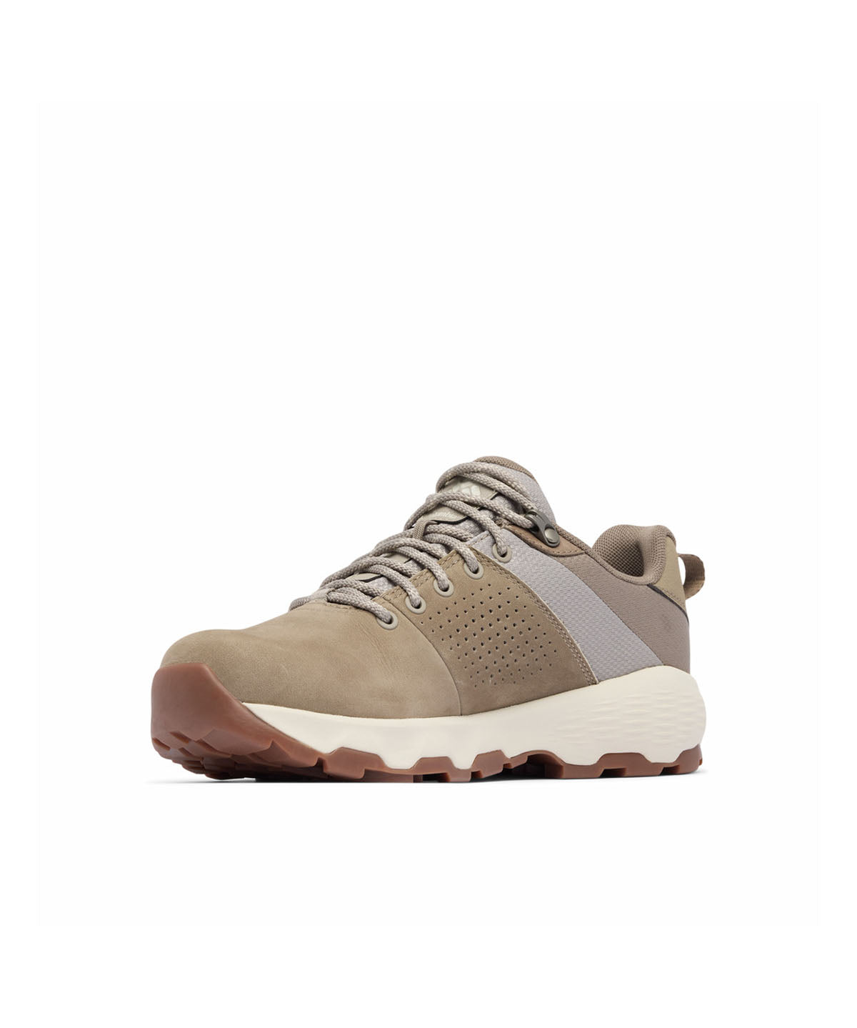 Zapatillas Impermeables Mujer Newton Nimble™