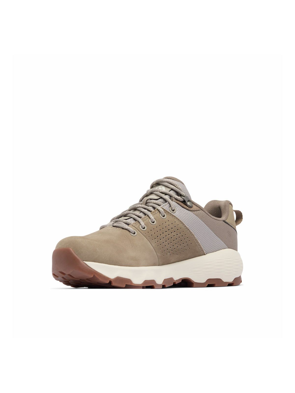 Zapatillas Impermeables Mujer Newton Nimble™