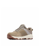 Zapatillas Impermeables Mujer Newton Nimble™