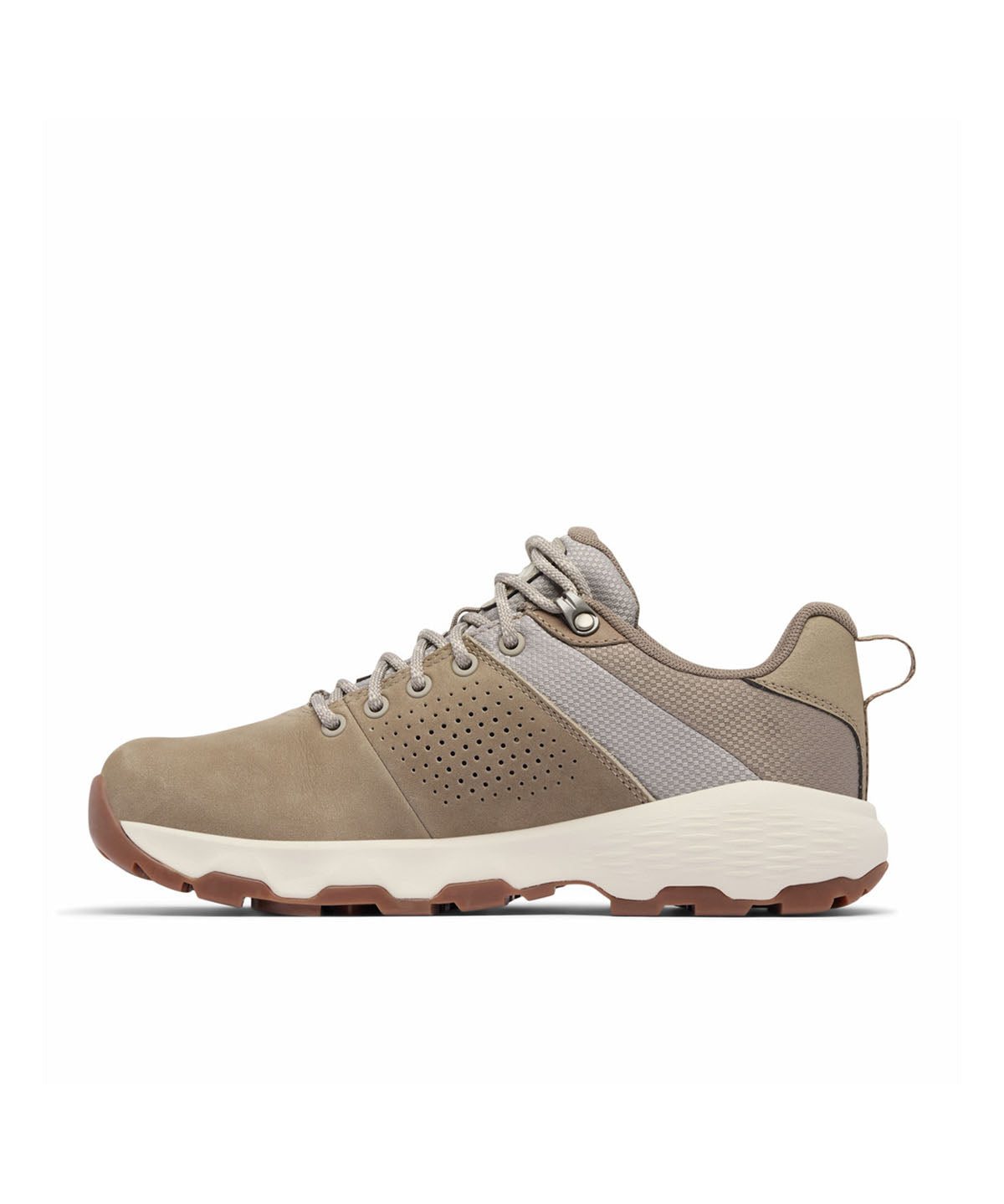 Zapatillas Impermeables Mujer Newton Nimble™