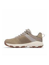 Zapatillas Impermeables Mujer Newton Nimble™
