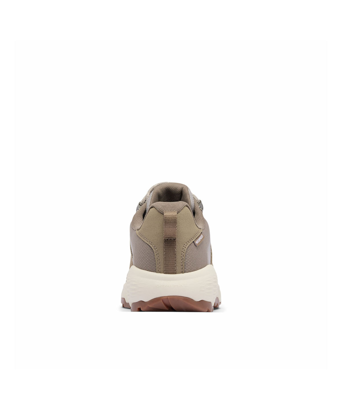 Zapatillas Impermeables Mujer Newton Nimble™