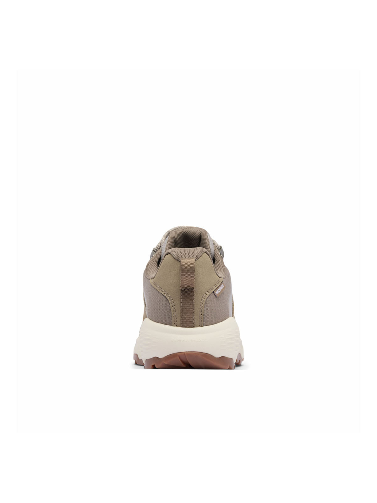 Zapatillas Impermeables Mujer Newton Nimble™