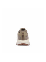 Zapatillas Impermeables Mujer Newton Nimble™