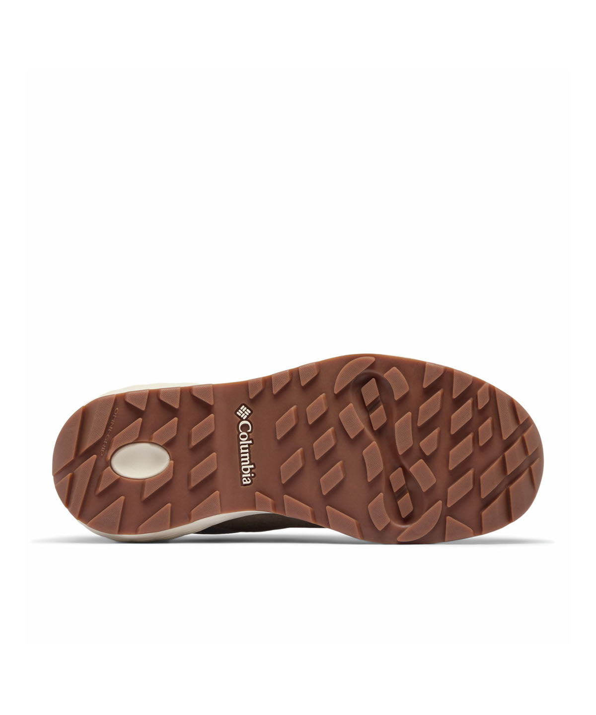 Zapatillas Impermeables Mujer Newton Nimble™