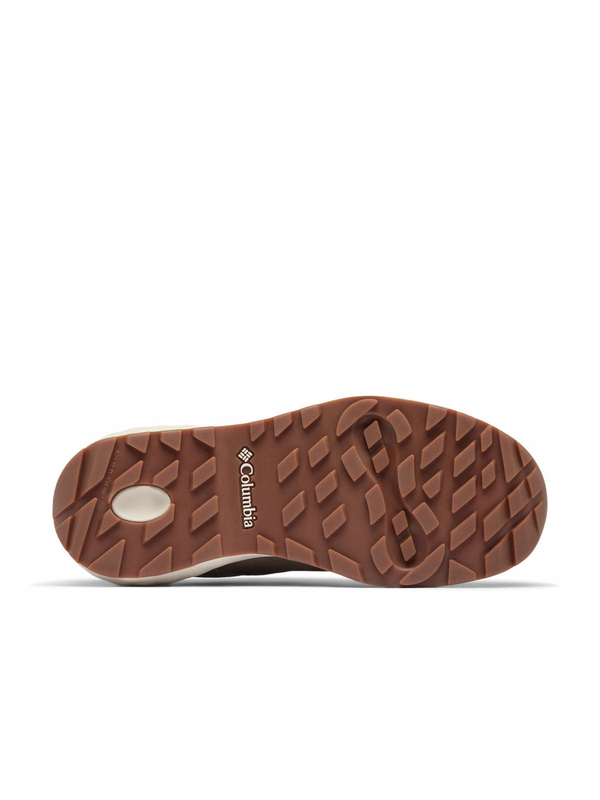 Zapatillas Impermeables Mujer Newton Nimble™