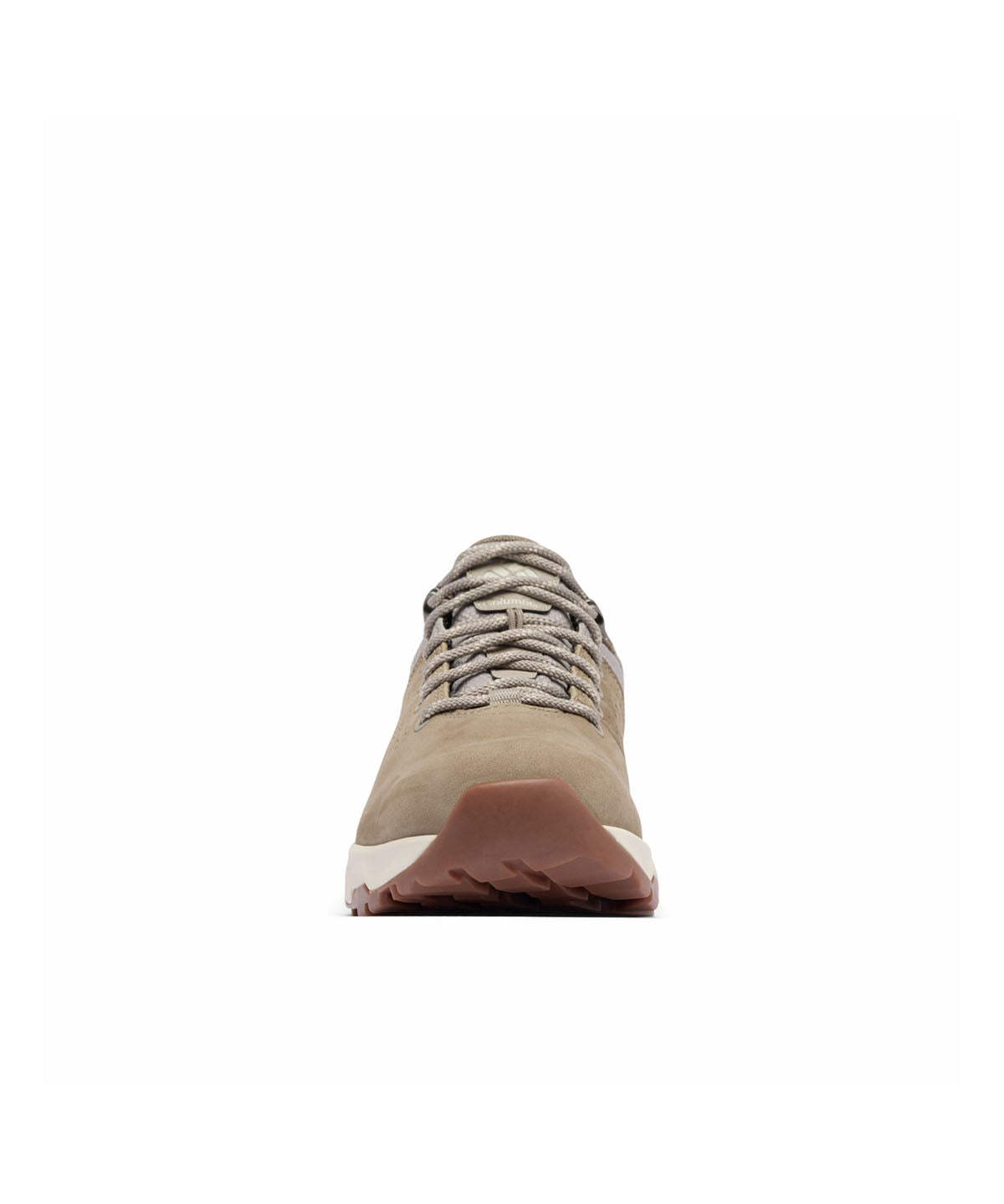 Zapatillas Impermeables Mujer Newton Nimble™