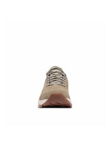 Zapatillas Impermeables Mujer Newton Nimble™