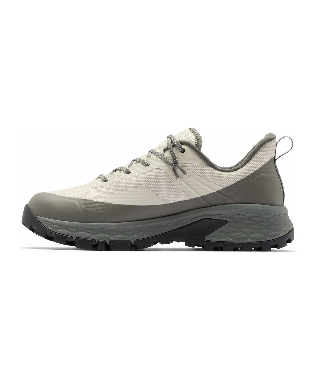 Zapatillas OutDry™ Hombre Tellurix™ Titanium™