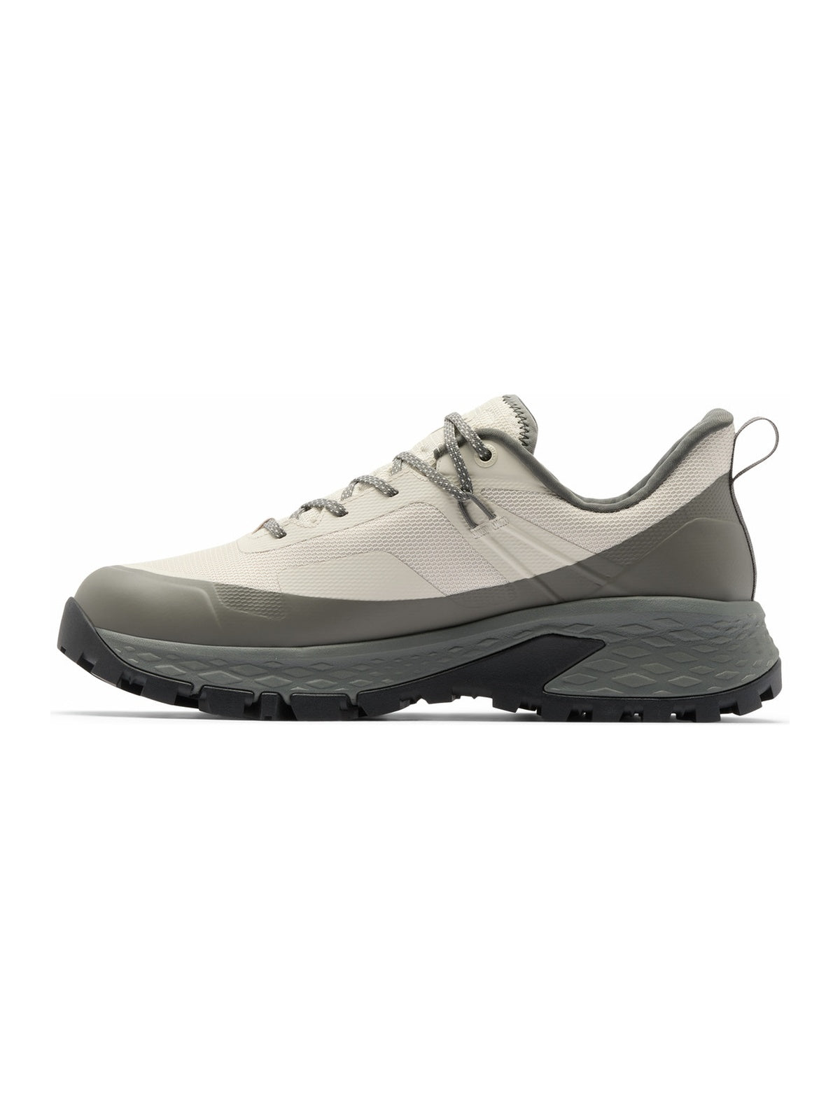 Zapatillas OutDry™ Hombre Tellurix™ Titanium™