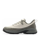 Zapatillas OutDry™ Hombre Tellurix™ Titanium™