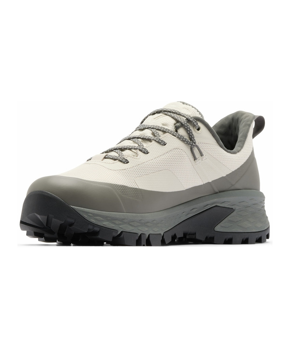 Zapatillas OutDry™ Hombre Tellurix™ Titanium™