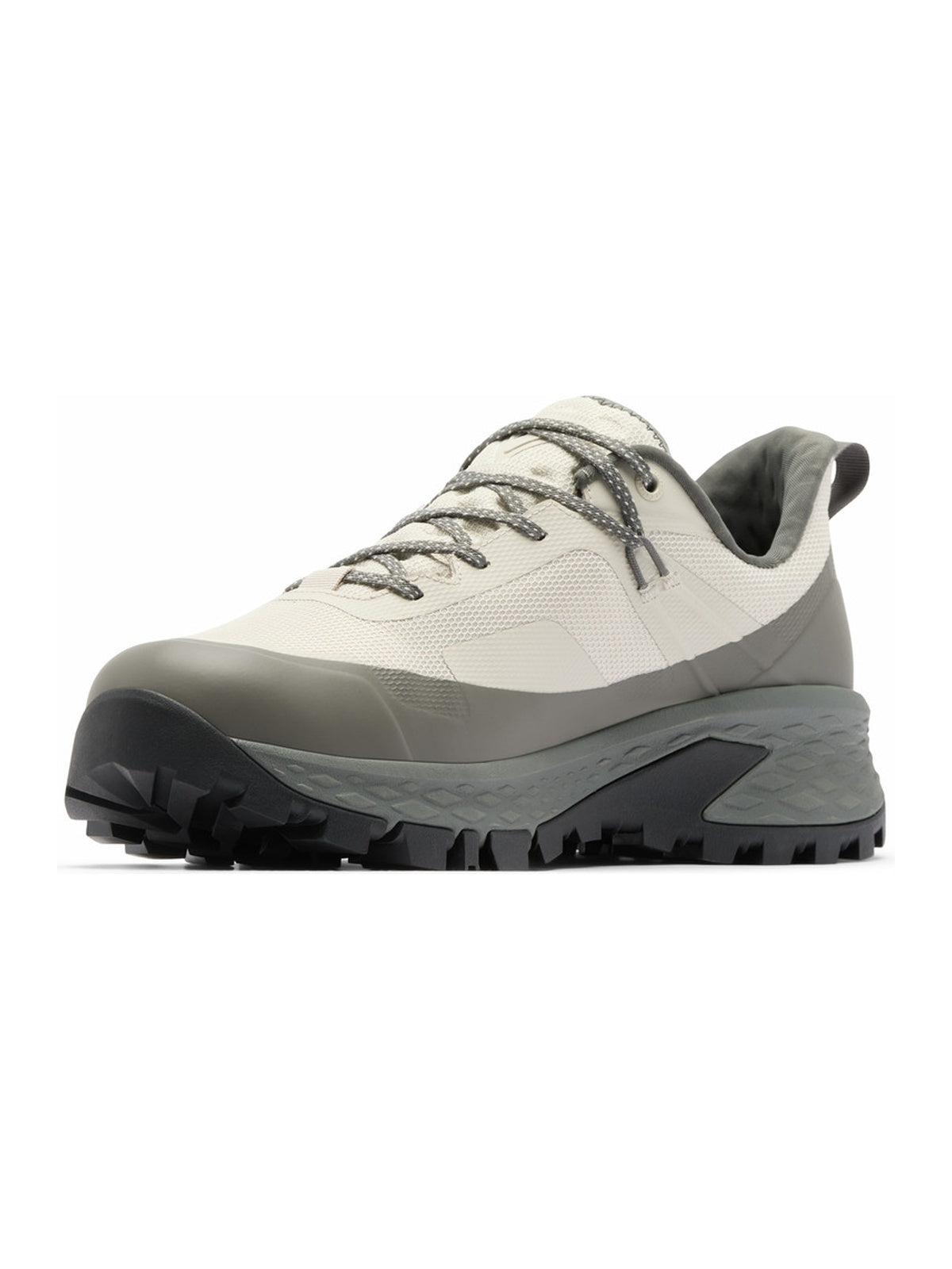 Zapatillas OutDry™ Hombre Tellurix™ Titanium™
