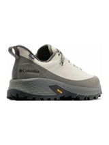 Zapatillas OutDry™ Hombre Tellurix™ Titanium™