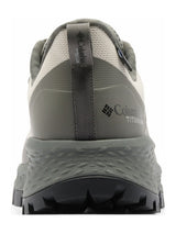 Zapatillas OutDry™ Hombre Tellurix™ Titanium™