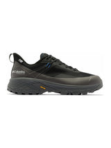Zapatillas OutDry™ Hombre Tellurix™ Titanium™