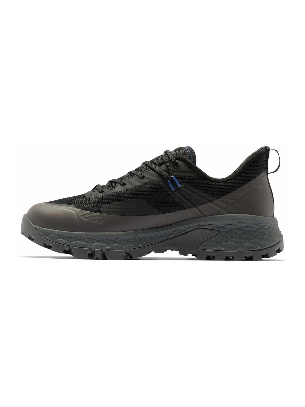 Zapatillas OutDry™ Hombre Tellurix™ Titanium™