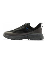 Zapatillas OutDry™ Hombre Tellurix™ Titanium™