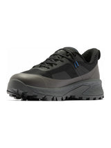 Zapatillas OutDry™ Hombre Tellurix™ Titanium™