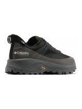 Zapatillas OutDry™ Hombre Tellurix™ Titanium™