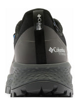 Zapatillas OutDry™ Hombre Tellurix™ Titanium™