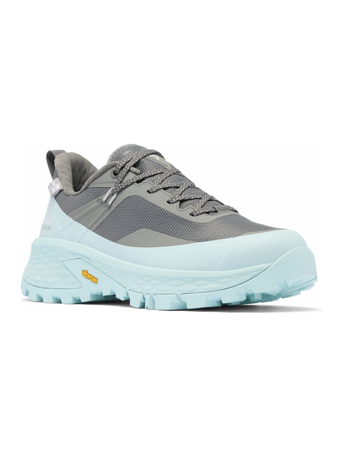Zapatillas OutDry™ Mujer Tellurix™ Titanium™