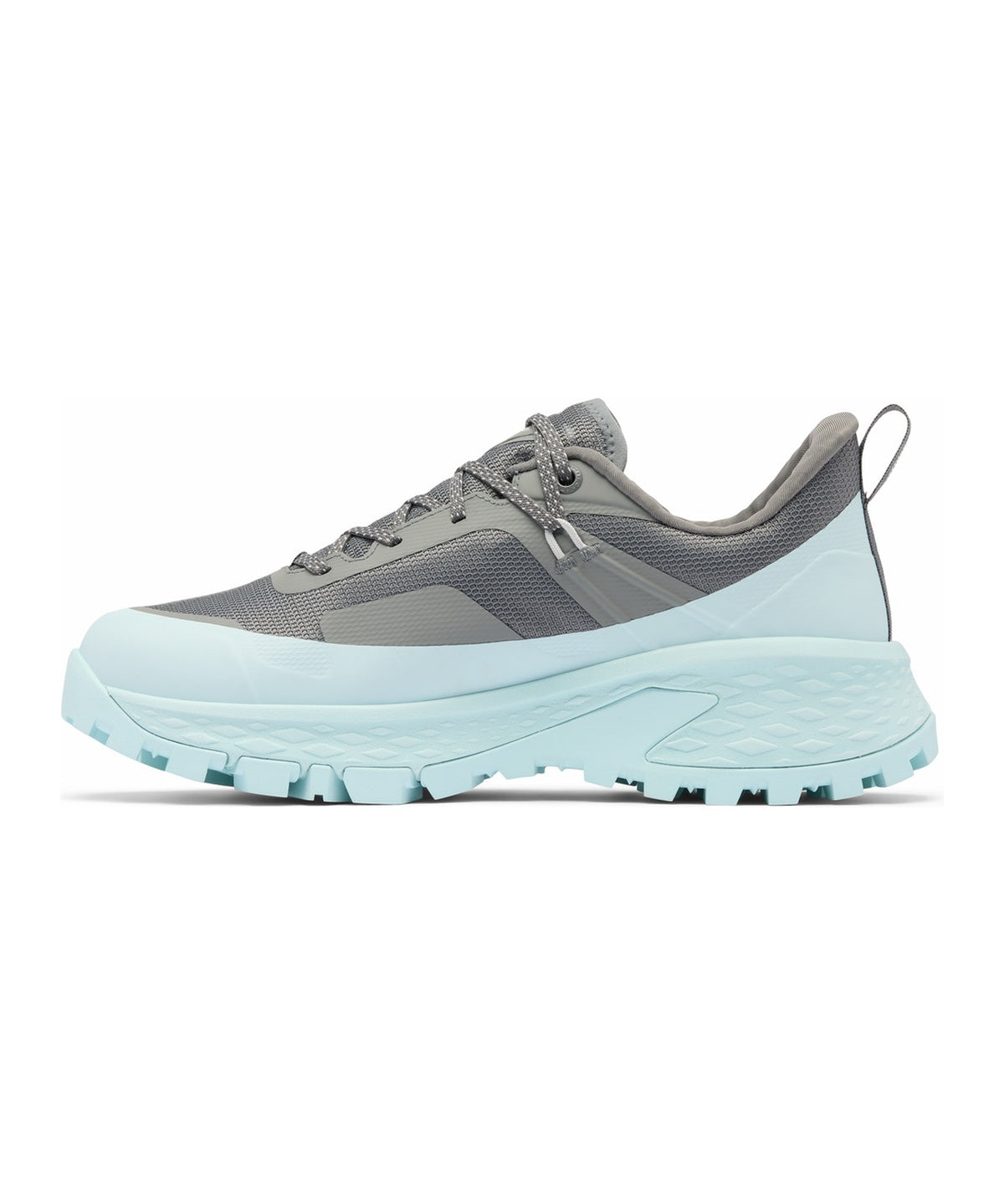 Zapatillas OutDry™ Mujer Tellurix™ Titanium™