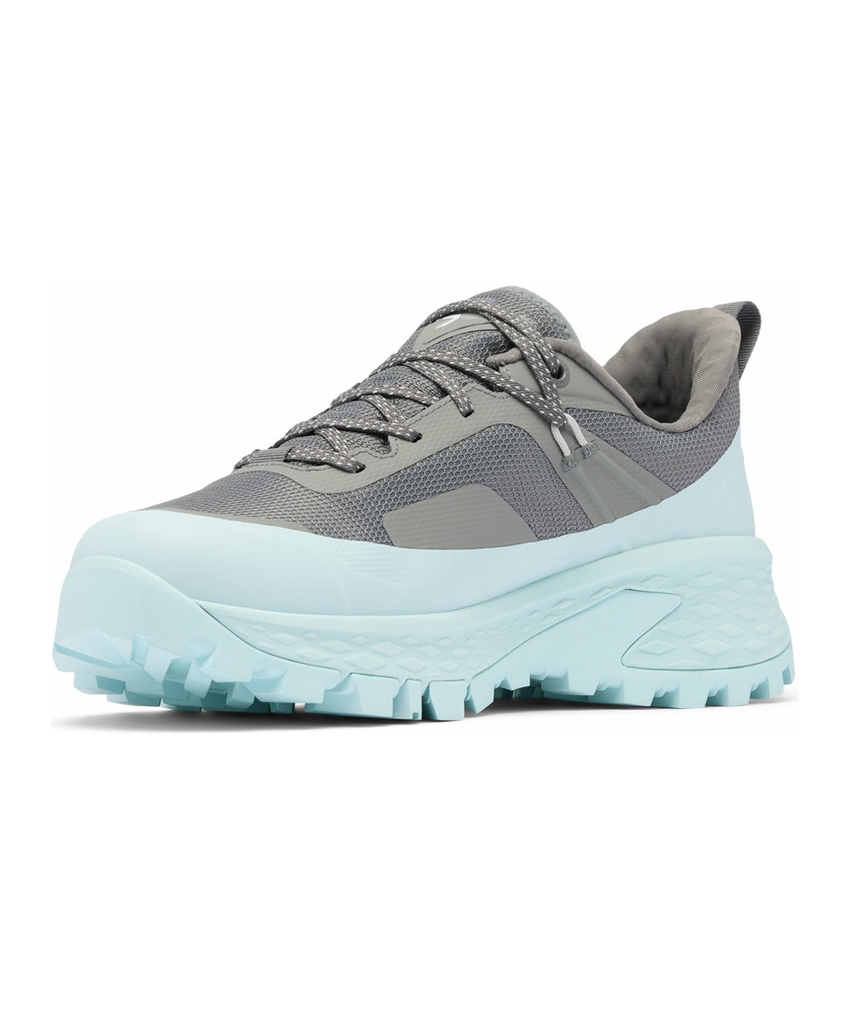 Zapatillas OutDry™ Mujer Tellurix™ Titanium™