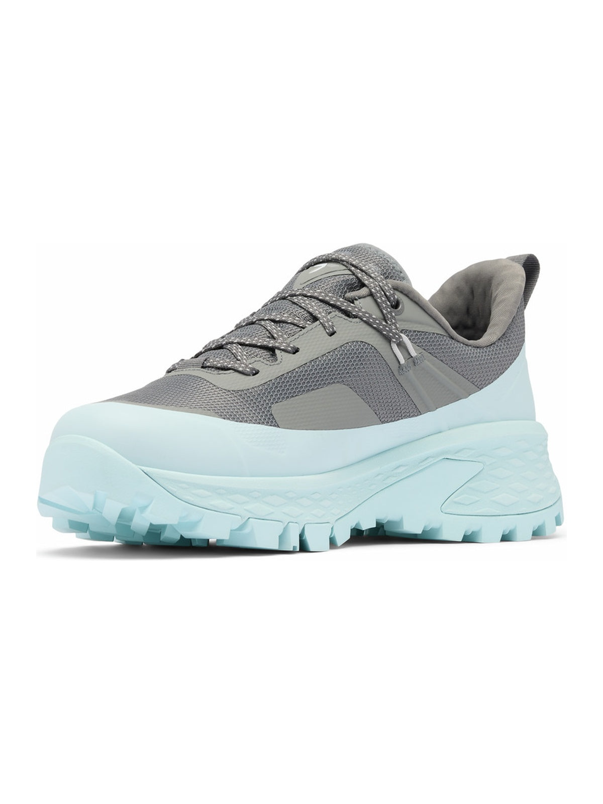 Zapatillas OutDry™ Mujer Tellurix™ Titanium™