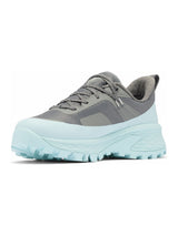 Zapatillas OutDry™ Mujer Tellurix™ Titanium™