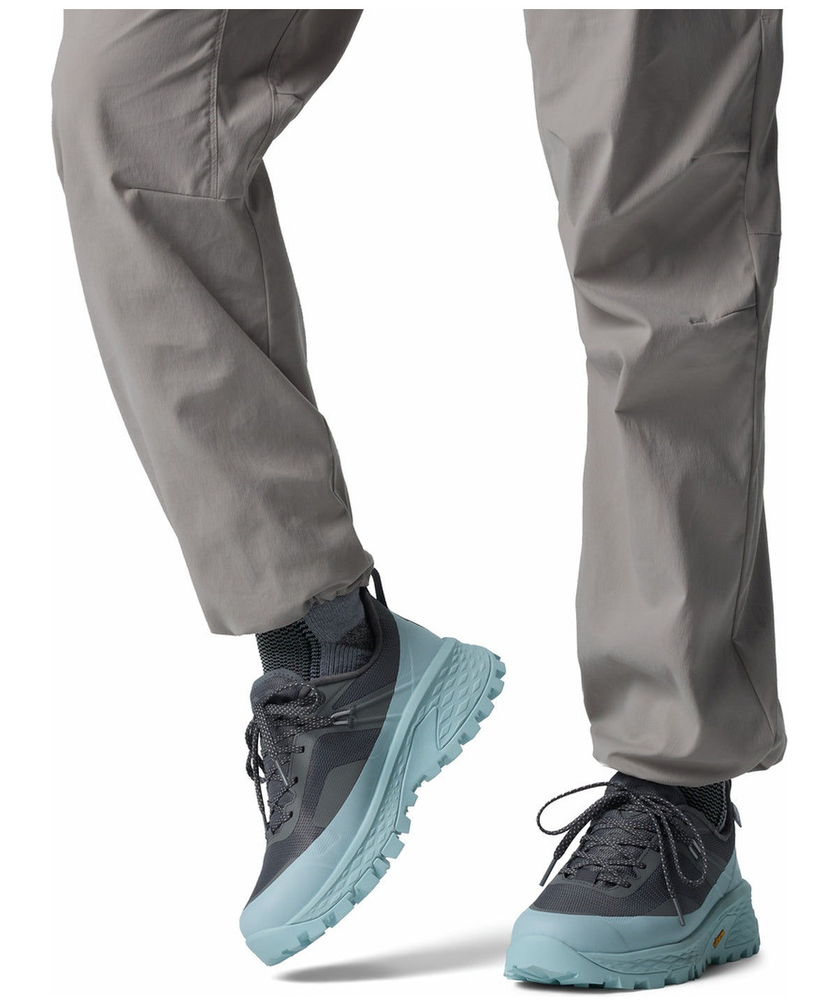 Zapatillas OutDry™ Mujer Tellurix™ Titanium™