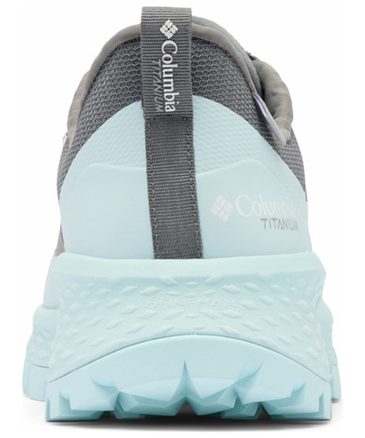 Zapatillas OutDry™ Mujer Tellurix™ Titanium™