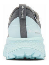 Zapatillas OutDry™ Mujer Tellurix™ Titanium™