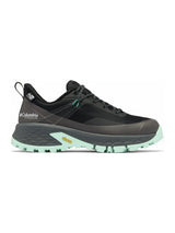 Zapatillas OutDry™ Mujer Tellurix™ Titanium™