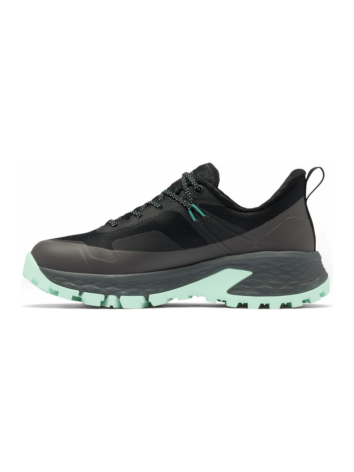 Zapatillas OutDry™ Mujer Tellurix™ Titanium™