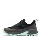 Zapatillas OutDry™ Mujer Tellurix™ Titanium™