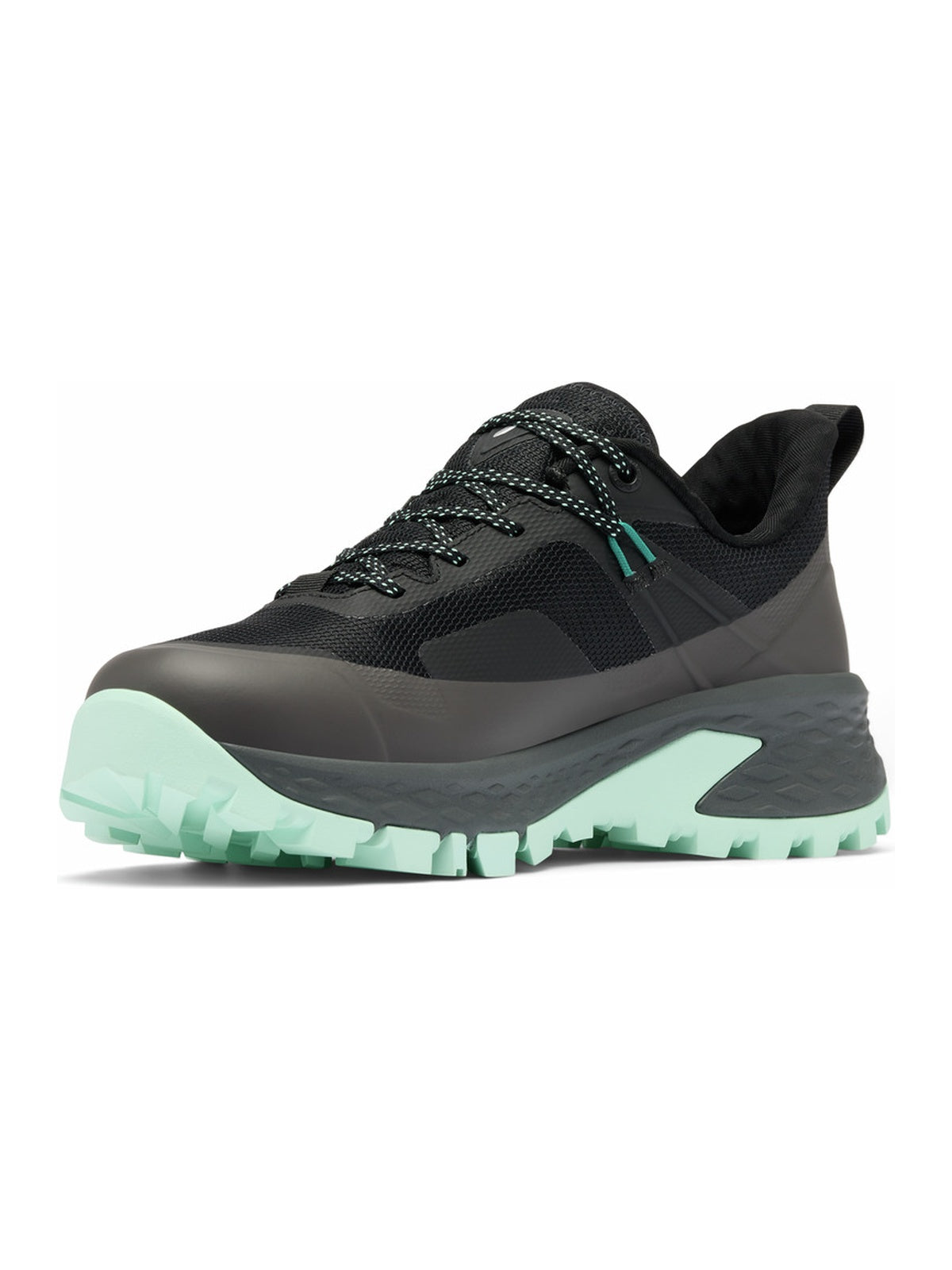 Zapatillas OutDry™ Mujer Tellurix™ Titanium™