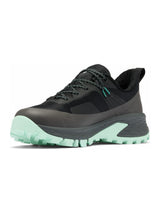 Zapatillas OutDry™ Mujer Tellurix™ Titanium™