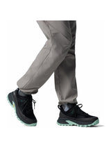 Zapatillas OutDry™ Mujer Tellurix™ Titanium™