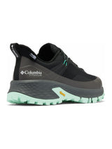 Zapatillas OutDry™ Mujer Tellurix™ Titanium™