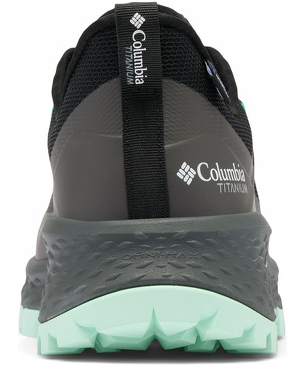 Zapatillas OutDry™ Mujer Tellurix™ Titanium™