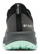 Zapatillas OutDry™ Mujer Tellurix™ Titanium™