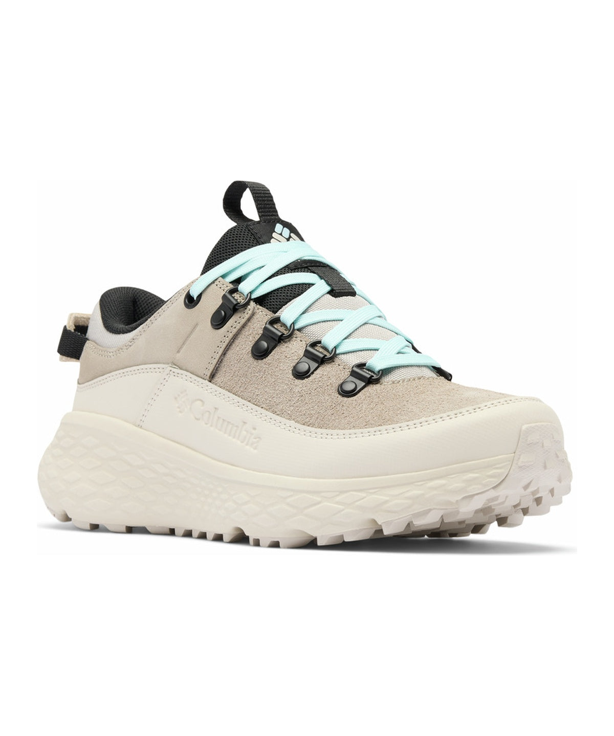 Zapatillas  Mujer Terrastride BC™