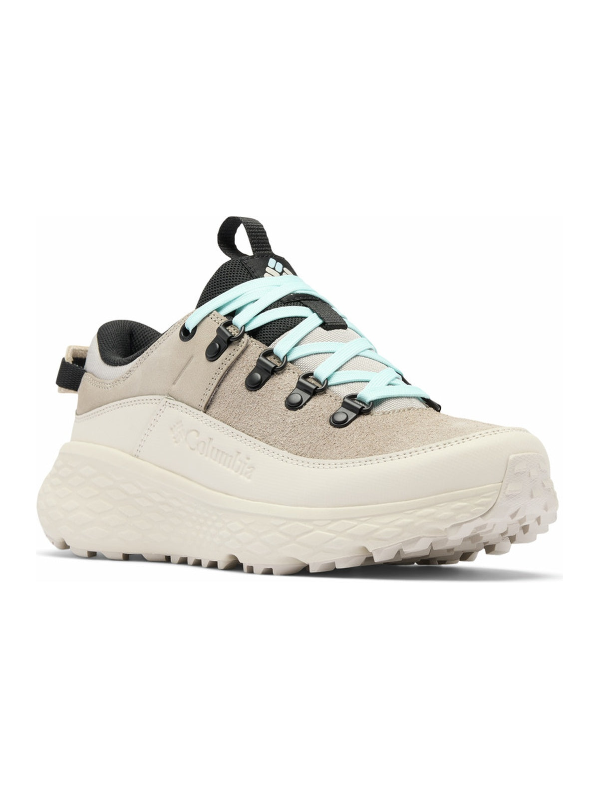 Zapatillas  Mujer Terrastride BC™