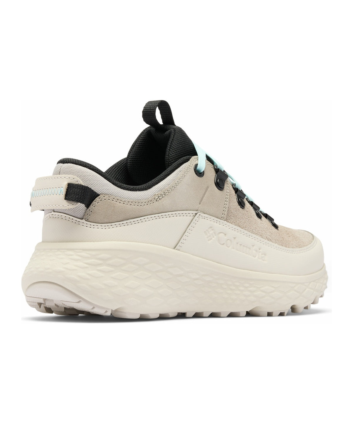 Zapatillas  Mujer Terrastride BC™