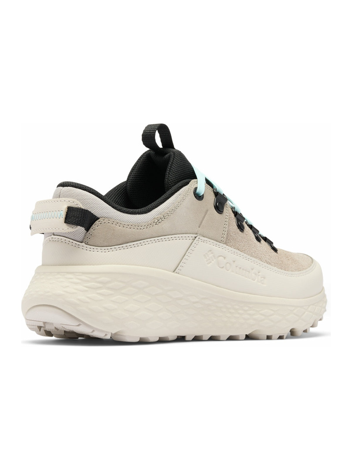 Zapatillas  Mujer Terrastride BC™