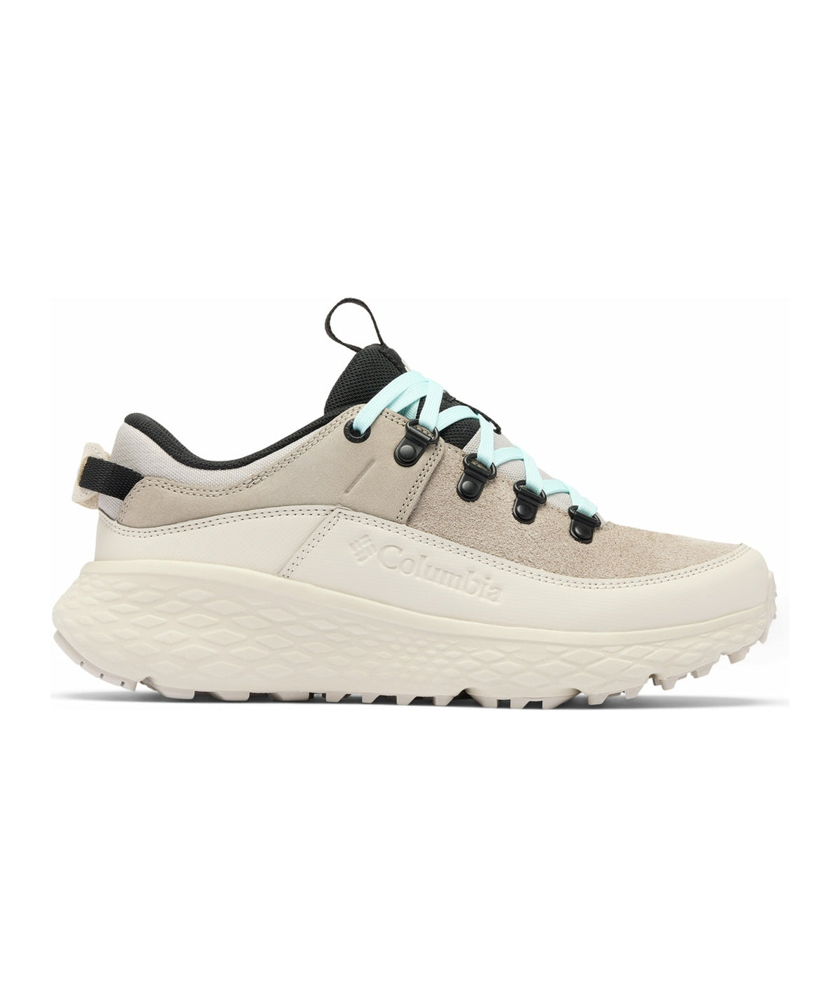 Zapatillas  Mujer Terrastride BC™